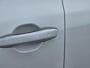 Renault Megane Estate 1.3 TCe 140PK Limited KEYLESS CAMERA LED NAV