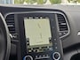 Renault Megane Estate 1.3 TCe 140PK Limited KEYLESS CAMERA LED NAV