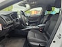 Renault Megane Estate 1.3 TCe 140PK Limited KEYLESS CAMERA LED NAV