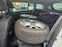 Renault Megane Estate 1.3 TCe 140PK Limited KEYLESS CAMERA LED NAV