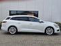 Renault Megane Estate 1.3 TCe 140PK Limited KEYLESS CAMERA LED NAV