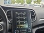 Renault Megane Estate 1.3 TCe 140PK Limited KEYLESS CAMERA LED NAV
