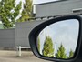 Renault Megane Estate 1.3 TCe 140PK Limited KEYLESS CAMERA LED NAV