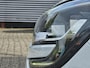 Renault Megane Estate 1.3 TCe 140PK Limited KEYLESS CAMERA LED NAV
