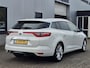 Renault Megane Estate 1.3 TCe 140PK Limited KEYLESS CAMERA LED NAV