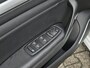 Renault Megane Estate 1.3 TCe 140PK Limited KEYLESS CAMERA LED NAV