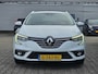 Renault Megane Estate 1.3 TCe 140PK Limited KEYLESS CAMERA LED NAV