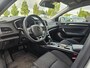 Renault Megane Estate 1.3 TCe 140PK Limited KEYLESS CAMERA LED NAV