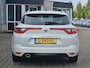 Renault Megane Estate 1.3 TCe 140PK Limited KEYLESS CAMERA LED NAV