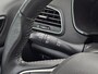 Renault Megane Estate 1.3 TCe 140PK Limited KEYLESS CAMERA LED NAV