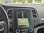 Renault Megane Estate 1.3 TCe 140PK Limited KEYLESS CAMERA LED NAV