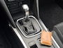 Renault Megane Estate 1.3 TCe 140PK Limited KEYLESS CAMERA LED NAV