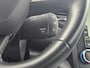 Renault Megane Estate 1.3 TCe 140PK Limited KEYLESS CAMERA LED NAV