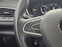 Renault Megane Estate 1.3 TCe 140PK Limited KEYLESS CAMERA LED NAV
