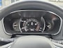 Renault Megane Estate 1.3 TCe 140PK Limited KEYLESS CAMERA LED NAV