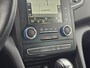 Renault Megane Estate 1.3 TCe 140PK Limited KEYLESS CAMERA LED NAV
