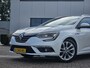 Renault Megane Estate 1.3 TCe 140PK Limited KEYLESS CAMERA LED NAV