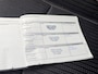 Renault Megane Estate 1.3 TCe 140PK Limited KEYLESS CAMERA LED NAV