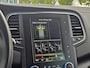 Renault Megane Estate 1.3 TCe 140PK Limited KEYLESS CAMERA LED NAV