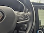 Renault Megane Estate 1.3 TCe 140PK Limited KEYLESS CAMERA LED NAV
