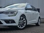 Renault Megane Estate 1.3 TCe 140PK Limited KEYLESS CAMERA LED NAV