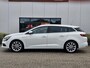 Renault Megane Estate 1.3 TCe 140PK Limited KEYLESS CAMERA LED NAV