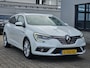 Renault Megane Estate 1.3 TCe 140PK Limited KEYLESS CAMERA LED NAV