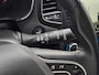 Renault Megane Estate 1.3 TCe 140PK Limited KEYLESS CAMERA LED NAV