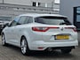 Renault Megane Estate 1.3 TCe 140PK Limited KEYLESS CAMERA LED NAV