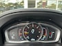 Volvo XC60 2.0 D4 FWD Summum | Navi | Memory | Cruise | Distributieriem vv