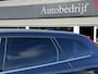 Volvo XC60 2.0 D4 FWD Summum | Navi | Memory | Cruise | Distributieriem vv