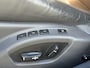Volvo XC60 2.0 D4 FWD Summum | Navi | Memory | Cruise | Distributieriem vv