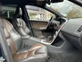 Volvo XC60 2.0 D4 FWD Summum | Navi | Memory | Cruise | Distributieriem vv