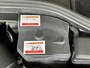 Volvo XC60 2.0 D4 FWD Summum | Navi | Memory | Cruise | Distributieriem vv