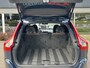 Volvo XC60 2.0 D4 FWD Summum | Navi | Memory | Cruise | Distributieriem vv