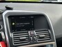 Volvo XC60 2.0 D4 FWD Summum | Navi | Memory | Cruise | Distributieriem vv