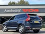 Volvo XC60 2.0 D4 FWD Summum | Navi | Memory | Cruise | Distributieriem vv