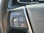 Volvo XC60 2.0 D4 FWD Summum | Navi | Memory | Cruise | Distributieriem vv