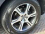 Volvo XC60 2.0 D4 FWD Summum | Navi | Memory | Cruise | Distributieriem vv