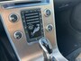 Volvo XC60 2.0 D4 FWD Summum | Navi | Memory | Cruise | Distributieriem vv