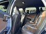 Volvo XC60 2.0 D4 FWD Summum | Navi | Memory | Cruise | Distributieriem vv