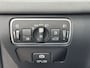 Volvo XC60 2.0 D4 FWD Summum | Navi | Memory | Cruise | Distributieriem vv