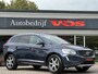 Volvo XC60 2.0 D4 FWD Summum | Navi | Memory | Cruise | Distributieriem vv