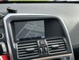 Volvo XC60 2.0 D4 FWD Summum | Navi | Memory | Cruise | Distributieriem vv