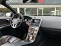 Volvo XC60 2.0 D4 FWD Summum | Navi | Memory | Cruise | Distributieriem vv