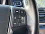 Volvo XC60 2.0 D4 FWD Summum | Navi | Memory | Cruise | Distributieriem vv