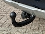 Volvo XC60 2.0 D4 FWD Summum | Navi | Memory | Cruise | Distributieriem vv