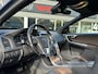Volvo XC60 2.0 D4 FWD Summum | Navi | Memory | Cruise | Distributieriem vv