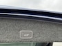 Volvo XC60 2.0 D4 FWD Summum | Navi | Memory | Cruise | Distributieriem vv