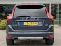 Volvo XC60 2.0 D4 FWD Summum | Navi | Memory | Cruise | Distributieriem vv